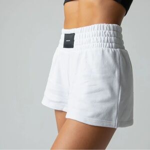 Talentless Boxer Shorts